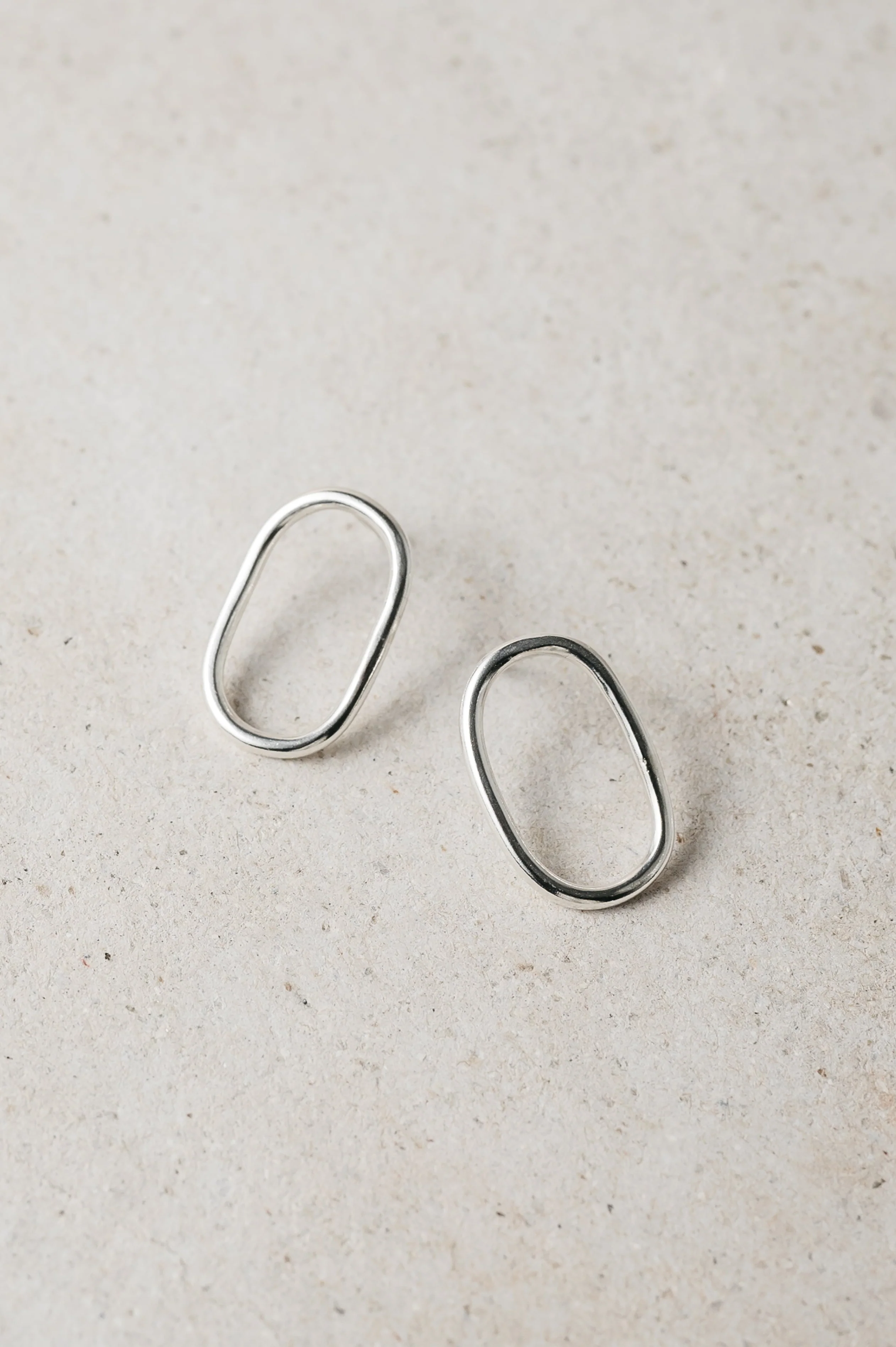 Our Newest Jewels